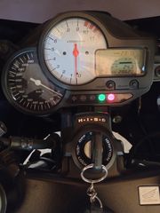 Honda VTR 1000 2004 V-Twin-thumb-15