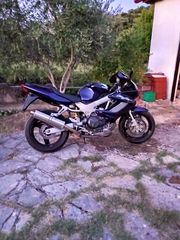 Honda VTR 1000 2004 V-Twin-thumb-6