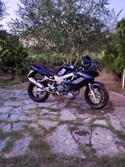 Honda VTR 1000 2004 V-Twin-thumb-13