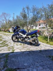 Honda VTR 1000 2004 V-Twin-thumb-14