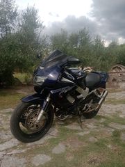 Honda VTR 1000 2004 V-Twin-thumb-2