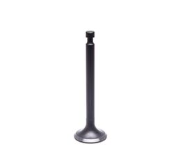 Βαλβίδα εισαγωγής γεννήτριας Honda GX240 - GX270 (14721ZE2000) VALVE, EXHAUST
