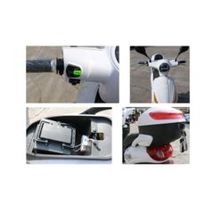 E-Rider 2025 Liberty-thumb-1