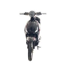 E-Rider 2025 Liberty-thumb-2