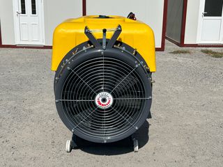 Τουρμπίνες - Νεφελοψεκαστήρες 2026 LKS 500 Ltr.-thumb-23