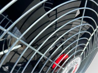 Τουρμπίνες - Νεφελοψεκαστήρες 2026 LKS 500 Ltr.-thumb-73