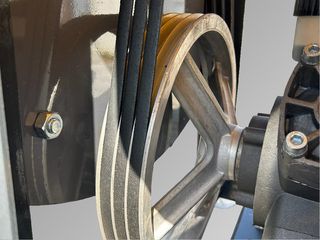 Τουρμπίνες - Νεφελοψεκαστήρες 2026 LKS 500 Ltr.-thumb-17