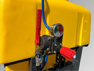 Τουρμπίνες - Νεφελοψεκαστήρες 2026 LKS 500 Ltr.-thumb-12