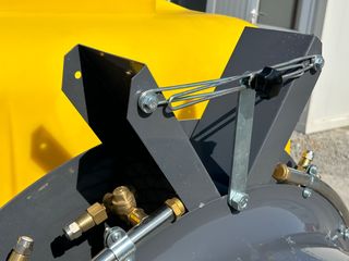 Τουρμπίνες - Νεφελοψεκαστήρες 2026 LKS 500 Ltr.-thumb-27