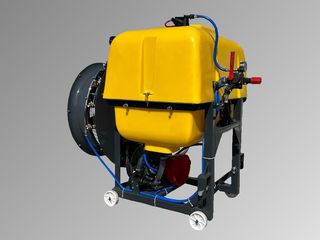 Τουρμπίνες - Νεφελοψεκαστήρες 2026 LKS 500 Ltr.-thumb-63
