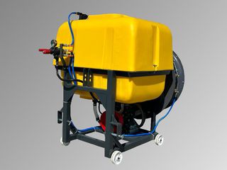 Τουρμπίνες - Νεφελοψεκαστήρες 2026 LKS 500 Ltr.-thumb-66