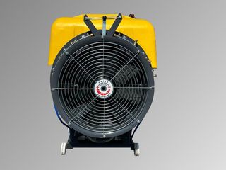 Τουρμπίνες - Νεφελοψεκαστήρες 2026 LKS 500 Ltr.-thumb-67