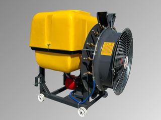 Τουρμπίνες - Νεφελοψεκαστήρες 2026 LKS 500 Ltr.-thumb-68