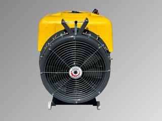 Τουρμπίνες - Νεφελοψεκαστήρες 2026 LKS 500 Ltr.-thumb-70