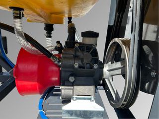 Τουρμπίνες - Νεφελοψεκαστήρες 2026 LKS 500 Ltr.-thumb-16