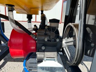 Τουρμπίνες - Νεφελοψεκαστήρες 2026 LKS 500 Ltr.-thumb-35