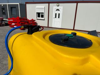 Τουρμπίνες - Νεφελοψεκαστήρες 2026 LKS 500 Ltr.-thumb-38
