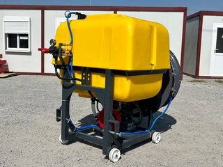 Τουρμπίνες - Νεφελοψεκαστήρες 2026 LKS 500 Ltr.-thumb-40