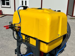 Τουρμπίνες - Νεφελοψεκαστήρες 2026 LKS 500 Ltr.-thumb-41