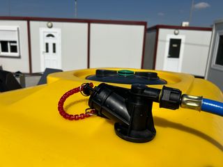 Τουρμπίνες - Νεφελοψεκαστήρες 2026 LKS 500 Ltr.-thumb-45