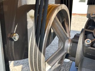 Τουρμπίνες - Νεφελοψεκαστήρες 2026 LKS 500 Ltr.-thumb-48