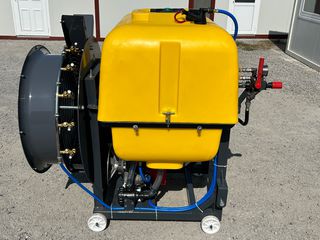 Τουρμπίνες - Νεφελοψεκαστήρες 2026 LKS 500 Ltr.-thumb-51
