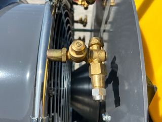Τουρμπίνες - Νεφελοψεκαστήρες 2026 LKS 500 Ltr.-thumb-54