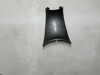 ΚΑΠΑΚΙ ΜΕΣΑΙΑΣ ΠΟΔΙΑΣ INNOVA 125-thumb-1