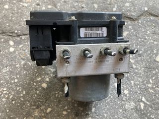 ΜΟΝΑΔΑ ΕΛΕΓΧΟΥ ΦΡΕΝΩΝ ABS MITSUBISH COLT, ΚΩΔ.ΑΝΤ: 0 265 231 502, 0 265 800 403-thumb-1