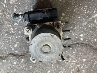 ΜΟΝΑΔΑ ΕΛΕΓΧΟΥ ΦΡΕΝΩΝ ABS MITSUBISH COLT, ΚΩΔ.ΑΝΤ: 0 265 231 502, 0 265 800 403-thumb-5