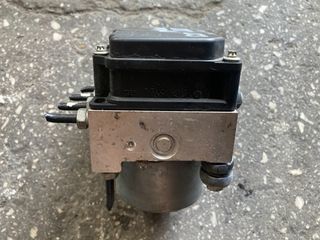 ΜΟΝΑΔΑ ΕΛΕΓΧΟΥ ΦΡΕΝΩΝ ABS MITSUBISH COLT, ΚΩΔ.ΑΝΤ: 0 265 231 502, 0 265 800 403-thumb-6