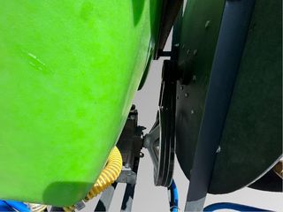 Τουρμπίνες - Νεφελοψεκαστήρες 2024 LKS 300 Ltr.-thumb-13
