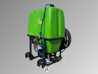 Τουρμπίνες - Νεφελοψεκαστήρες 2024 LKS 300 Ltr.-thumb-53