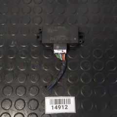 NISSAN QASHQAI  J11 ( 13 - 21 )   ΠΛΑΚΕΤΑ ASSY-SONAR   28538 4ΕΑ0Α #14912