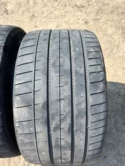 295-30-19 Vredestein -thumb-1