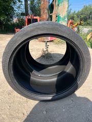 295-30-19 Vredestein -thumb-2