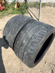 295-30-19 Vredestein -thumb-4