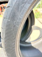 295-30-19 Vredestein -thumb-5