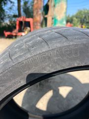 295-30-19 Vredestein -thumb-6