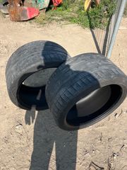 295-30-19 Vredestein -thumb-7
