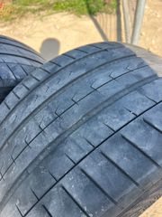 295-30-19 Vredestein -thumb-8