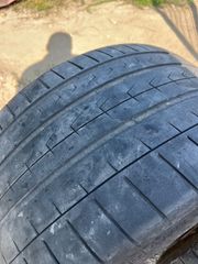 295-30-19 Vredestein -thumb-9