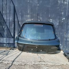 Μπαγκαζόπορτα Daewoo Nubira 1997-2003 5Θυρο