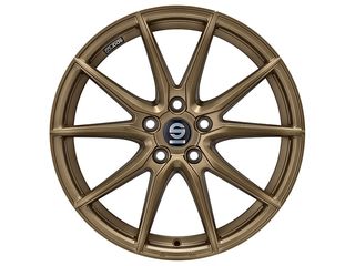 SPARCO DRS WHEELS-thumb-1