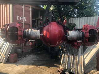 ΔΙΑΦΟΡΙΚΟ ΜΑΝ TGS 12x37-thumb-1