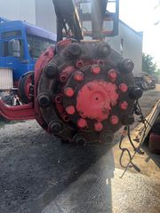 ΔΙΑΦΟΡΙΚΟ ΜΑΝ TGS 12x37-thumb-2