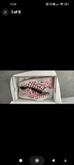 Nike Kobe 3D US 8.5 / EUR 42-thumb-3