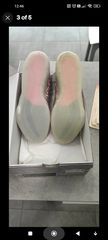 Nike Kobe 3D US 8.5 / EUR 42-thumb-1