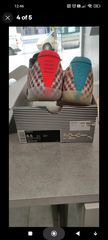 Nike Kobe 3D US 8.5 / EUR 42-thumb-2