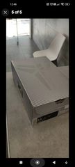 Nike Kobe 3D US 8.5 / EUR 42-thumb-4